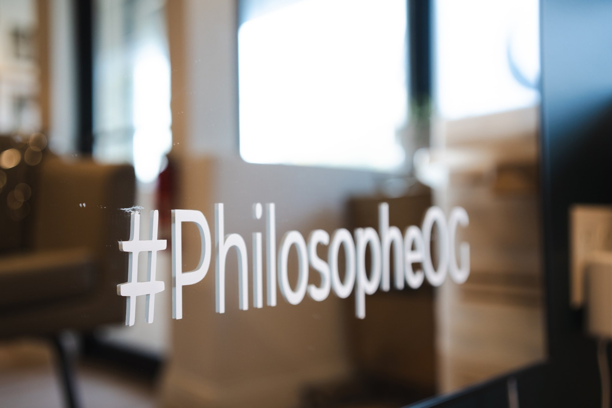 PhilosopheOG 2400x1600 PhilosopheOG 2400x1600