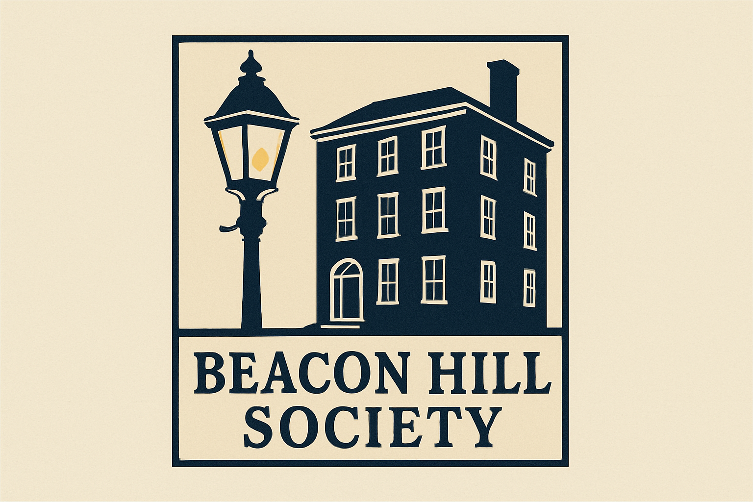 Beacon Hill Society